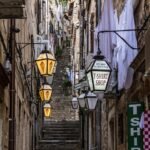 Best Time to Visit Dubrovnik: A Traveler’s Perfect Guide