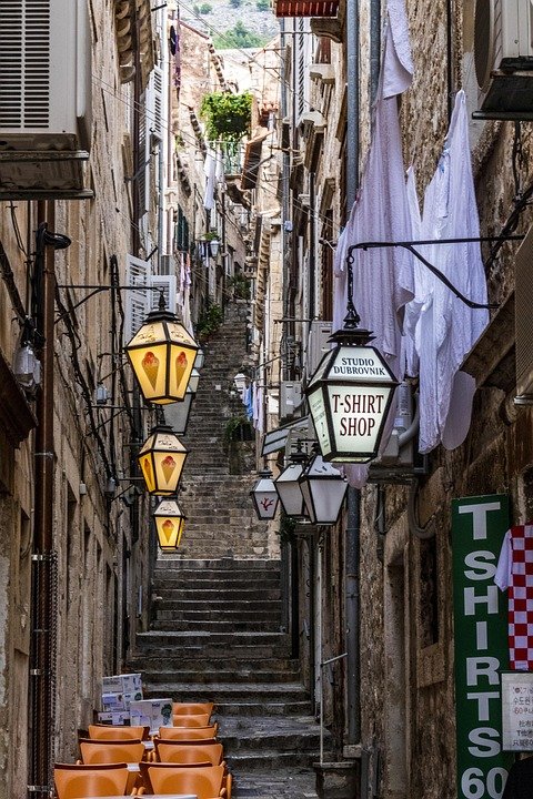 Best Time to Visit Dubrovnik: A Traveler’s Perfect Guide