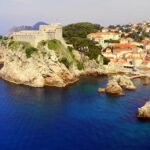 Best Time to Visit Dubrovnik: Unforgettable Experiences Await