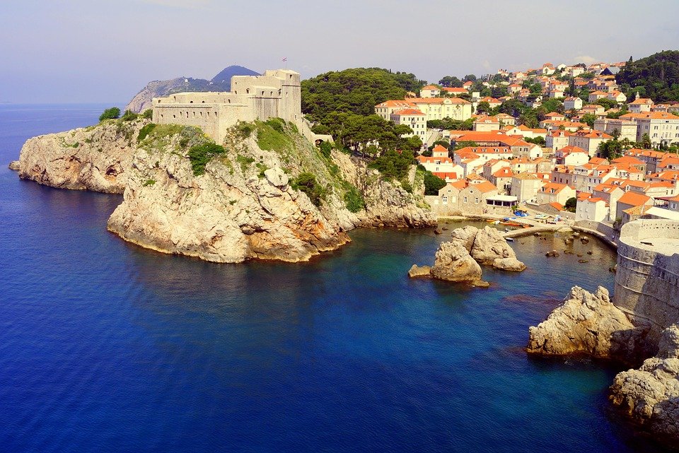 Best Time to Visit Dubrovnik: Unforgettable Experiences Await
