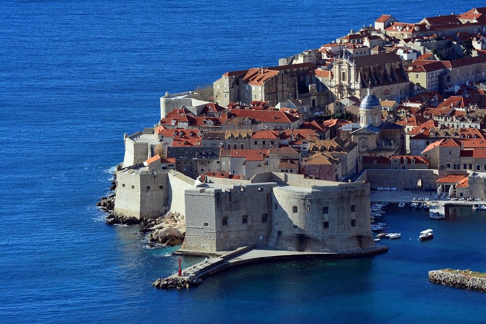 Best Things to Do in Dubrovnik: Your Ultimate Traveler’s Guide