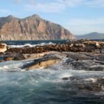 Best Things to Do in Cape Town: Top Activities for Travelers