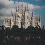 Where to Stay in Milan: Top Picks for Every Traveler