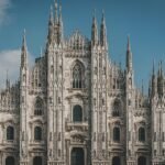 Best Time to Visit Milan: A Traveler’s Ultimate Guide