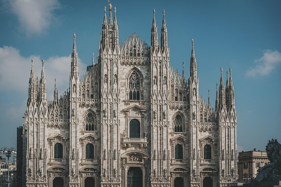 Best Time to Visit Milan: A Traveler’s Ultimate Guide