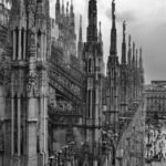Where to Stay in Milan: Top Neighborhoods for Travelers