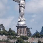 Where to Stay in Quito: Your Ultimate Guide to Comfort and Culture