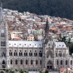 Best Things to Do in Quito: Explore Ecuador’s Capital Gems Best Things to Do in Quito: Explore Ecuador’s Capital Gems