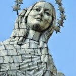 Best Things to Do in Quito: Top Attractions and Hidden Gems