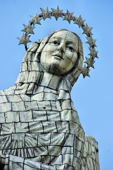 Best Things to Do in Quito: Top Attractions and Hidden Gems
