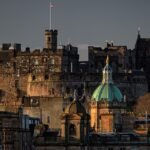 Best Things to Do in Edinburgh: Top Attractions and Tips