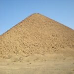 Best Time to Visit Giza: Tips for Your Perfect Trip