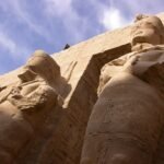 Best Things to Do in Luxor: Unforgettable Experiences Await!