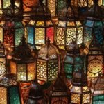 Where to Stay in Cairo: Top Neighborhoods for Your Visit