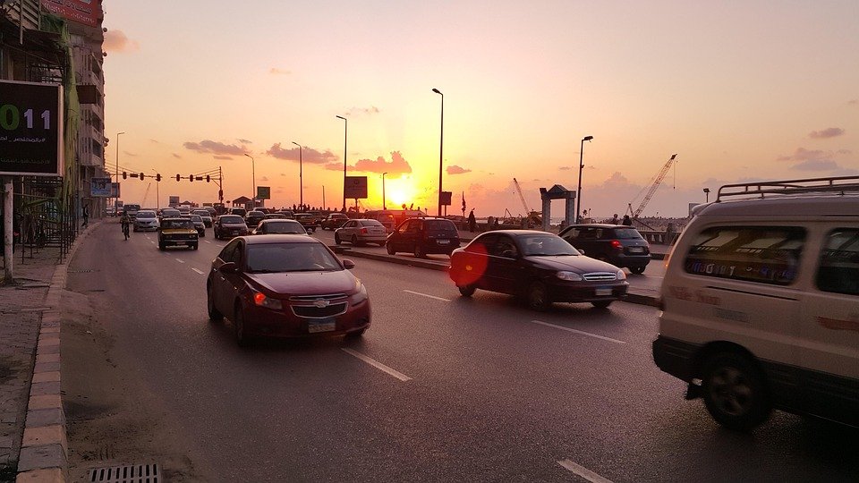 Where to Stay in Alexandria: Top Picks for Every Traveler