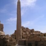 Best Time to Visit Luxor: Unveiling the Perfect Travel Season