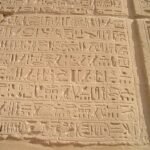 Best Time to Visit Luxor: Your Ultimate Travel Guide