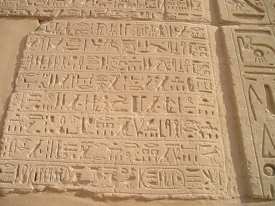 Best Time to Visit Luxor: Your Ultimate Travel Guide