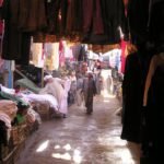 Best Things to Do in Luxor: A Traveler’s Ultimate Guide