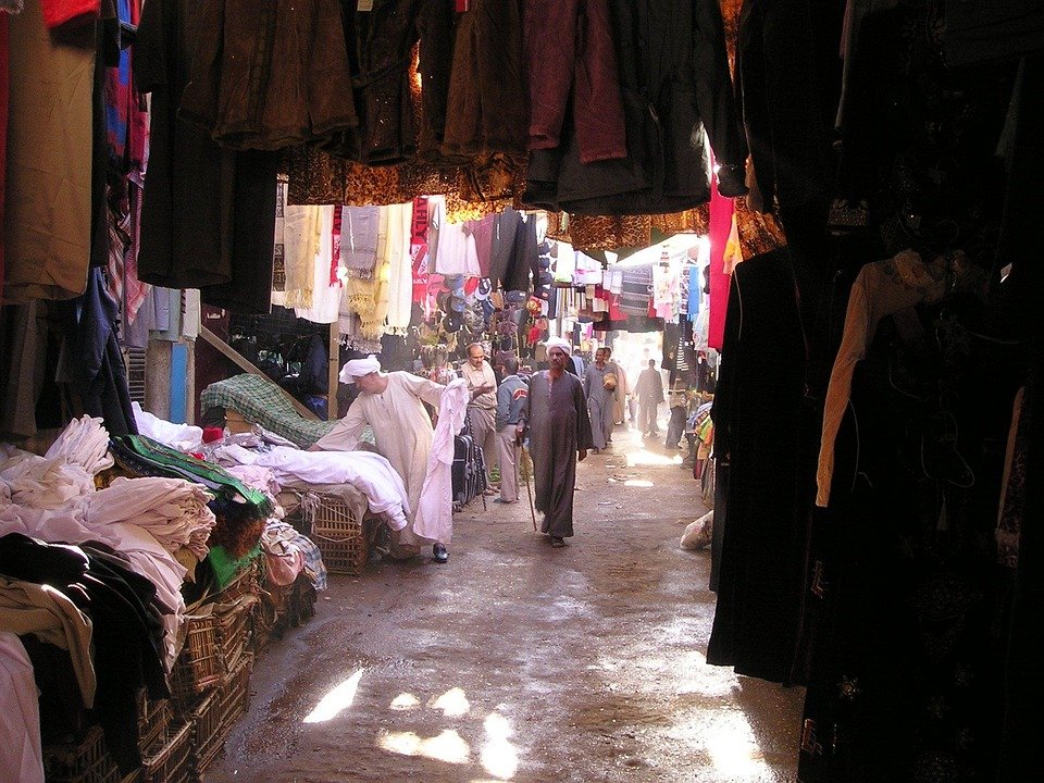 Best Things to Do in Luxor: A Traveler’s Ultimate Guide