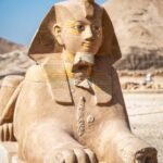 Where to Stay in Luxor: Top Hotels for Every Traveler’s Budget
