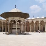 Best Time to Visit Cairo: A Traveler’s Ultimate Guide