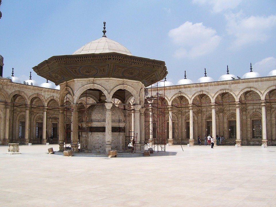 Best Time to Visit Cairo: A Traveler’s Ultimate Guide