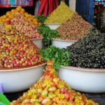 Best Things to Do in Essaouira: A Traveler’s Ultimate Guide