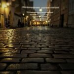 Best Things to Do in Tallinn: Unforgettable Experiences Await
