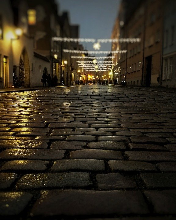 Best Things to Do in Tallinn: Unforgettable Experiences Await