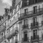 Best Time to Visit Paris: Your Ultimate Travel Guide