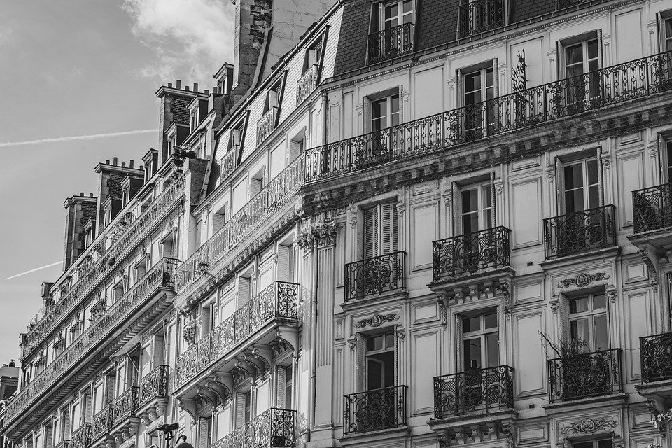Best Time to Visit Paris: Your Ultimate Travel Guide
