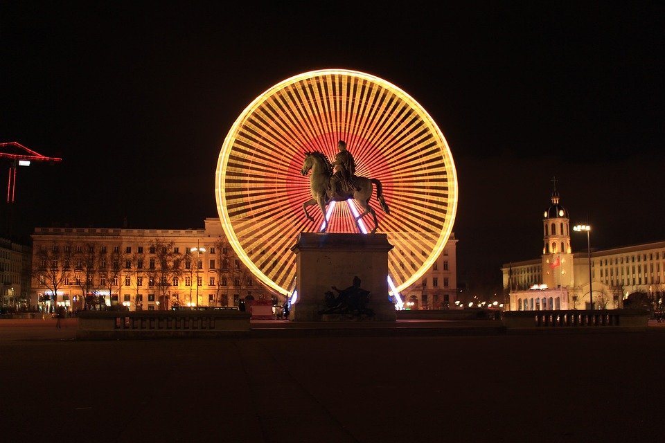 Best Things to Do in Lyon: A Traveler’s Ultimate Guide