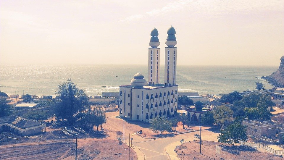 Where to Stay in Dakar: Ultimate Guide for Travelers