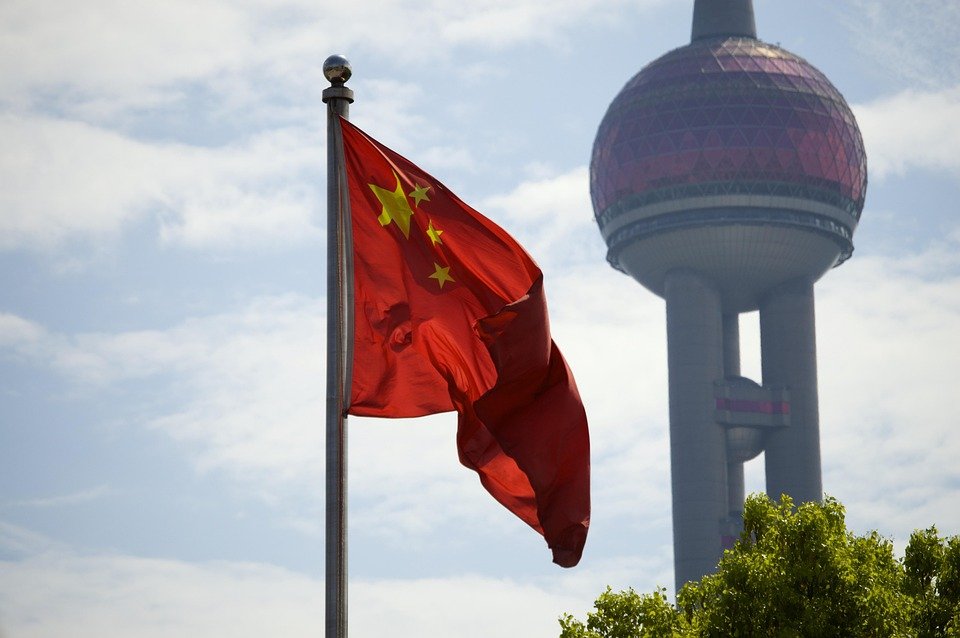 Best Things to Do in Shanghai: Your Ultimate Travel Guide