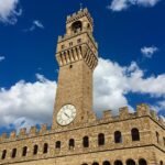 Best Things to Do in Florence: A Traveler’s Ultimate Guide