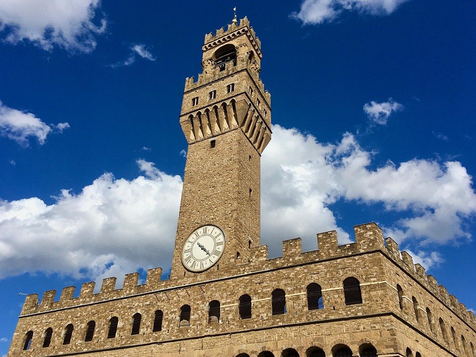 Best Things to Do in Florence: A Traveler’s Ultimate Guide