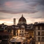 Best Things to Do in Florence: A Traveler’s Ultimate Guide