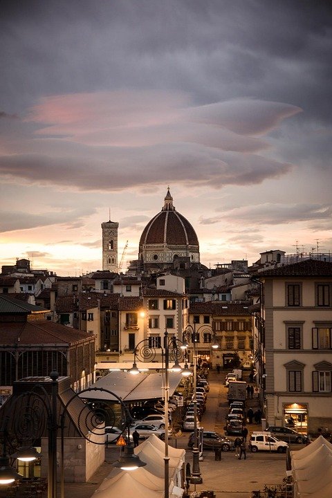 Best Things to Do in Florence: A Traveler’s Ultimate Guide