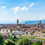 Where to Stay in Florence: Top Neighborhoods for Travelers