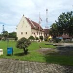 Best Time to Visit Makassar: Your Ideal Travel Guide
