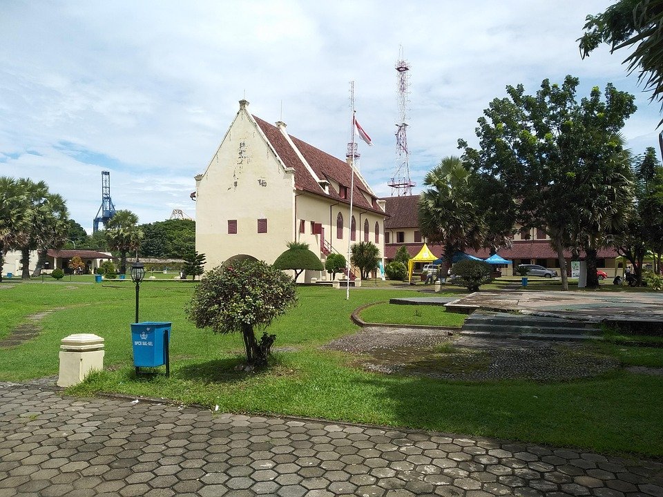Best Time to Visit Makassar: Your Ideal Travel Guide