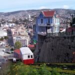 Where to Stay in Valparaíso: Top Picks for Every Traveler