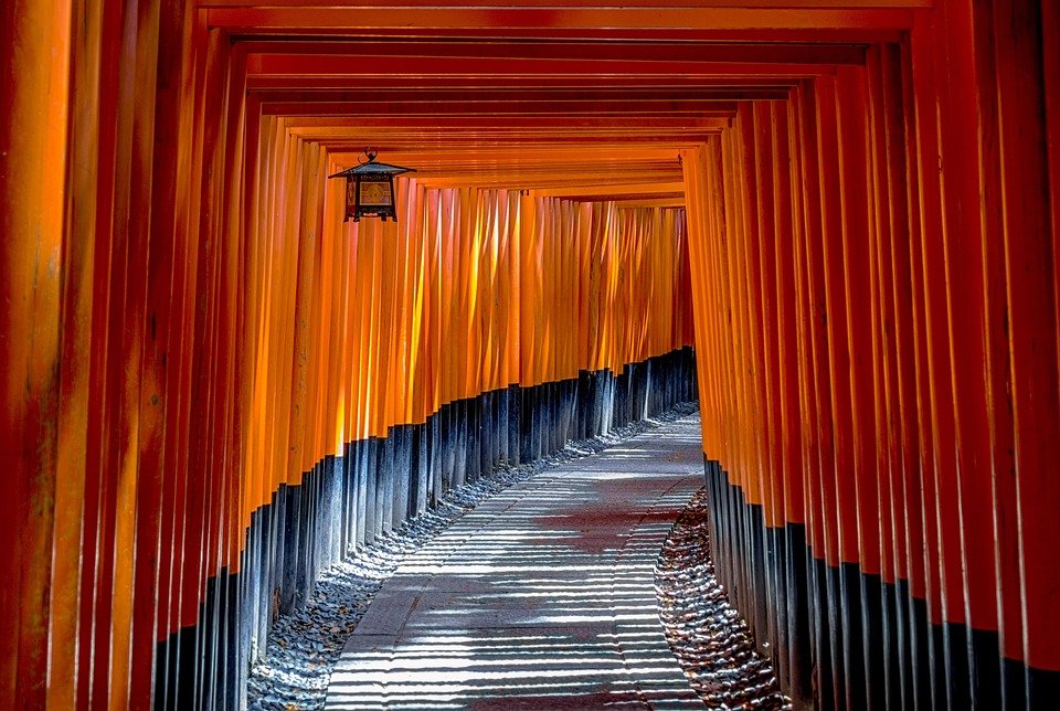 Where to Stay in Kyoto: Top Tips for Your Perfect Visit