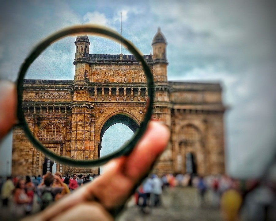 Best Things to Do in Mumbai: A Traveler’s Ultimate Guide