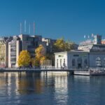 Where to Stay in Geneva: Top Neighborhoods for Every Traveler