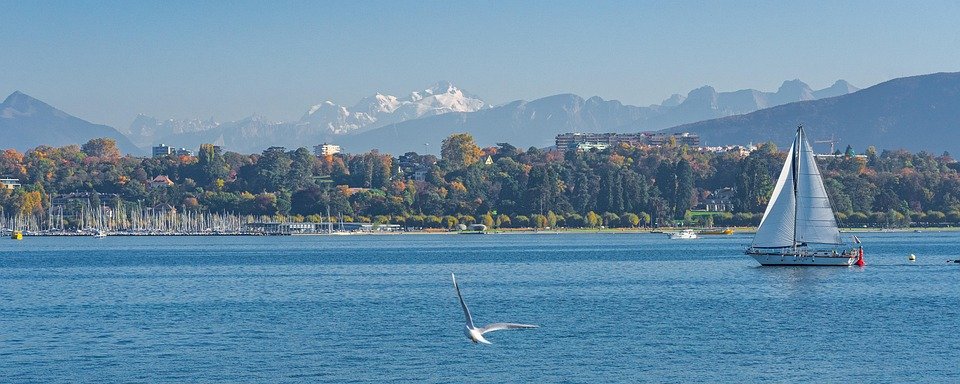 Best Time to Visit Geneva: Perfect Seasons for Travelers