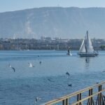 Where to Stay in Geneva: Top Tips for Your Perfect Trip