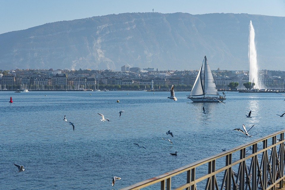 Where to Stay in Geneva: Top Tips for Your Perfect Trip