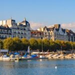 Best Things to Do in Geneva: A Traveler’s Ultimate Guide